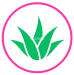 mrsgreenlife