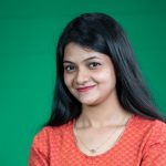 indian face, beautiful face, facemodel-7217718.jpg
