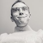 man, silly, expression-869215.jpg