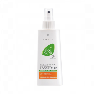 Aloe Vera Nutri-Repair Leave-in Kur